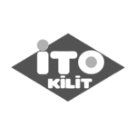 ItoKilit