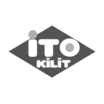 ItoKilit