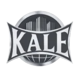 Kale Kilit
