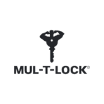 Mul-T-Lock Kilit