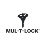 Mul-T-Lock Kilit