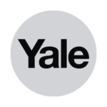 Yale Kilit