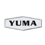 Yuma Kilit Logo