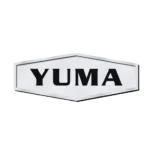 Yuma Kilit Logo