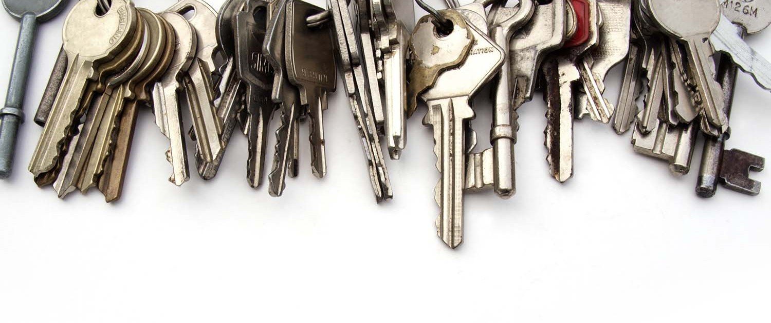 Edirne Çilingir ve Anahtar Çoğaltma Hizmetleri ve Dikkat Edilmesi Gerekenler