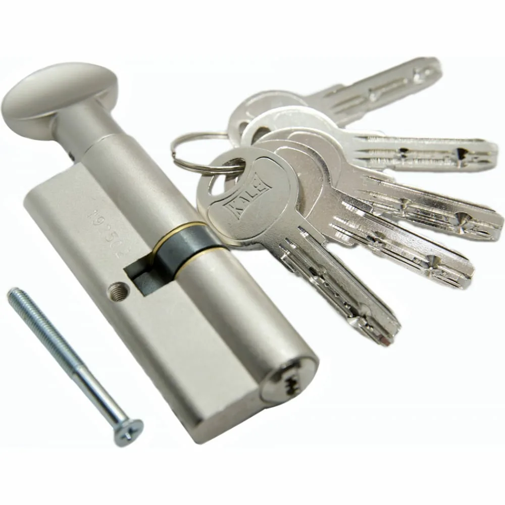 Eski Anahtarların Yenilenmesi: Edirne Çilingir Hizmetleriyle Çözüm