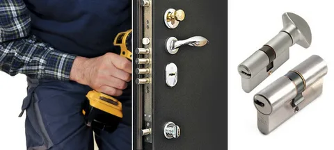 Edirne’de Eski Kilitlerin Yenilenmesi: Neden Önemlidir?