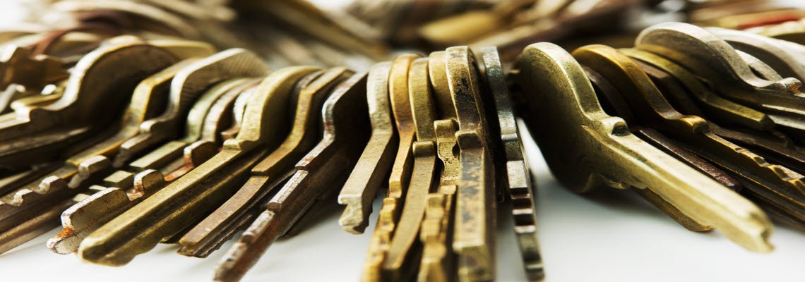 Edirne Çilingir ve Anahtarcılık