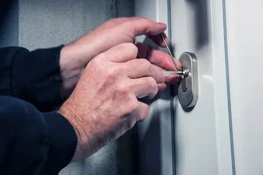 Edirne Çilingir ile Hırsızlık Sonrası Kilit Değişiminin Önemi
