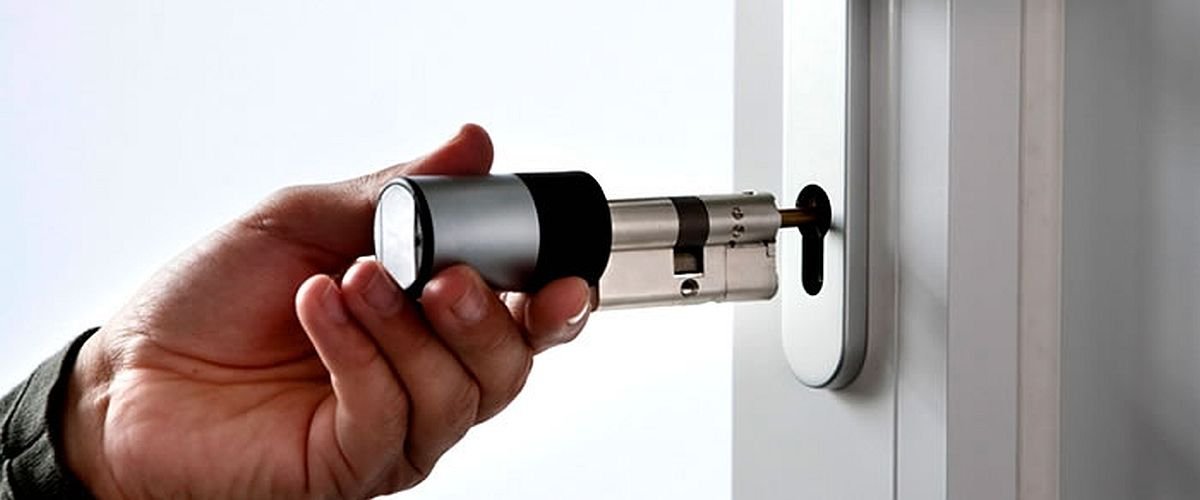 Edirne’de Kilit Değiştirme ve Bakımı Hakkında Merak Edilenler