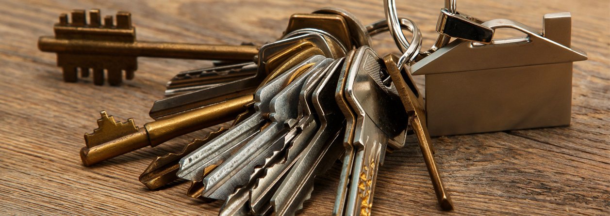 Edirne’de Çilingir Seçerken Nelere Dikkat Edilmeli?